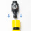 Threaded Fast Connection Coupler Switches  Valves Durability 5