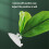 Decorative Water Plant Colorful Artificial Leaf Beautify 4