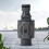 Threaded Fast Connection Coupler Switches  Valves Durability 6