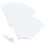 30Pcs Golf Grip Tape Double Sided Adhesive Strips for Regripping 1