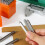 37 Pcs Alphabets Punch Set Number and Letter Stamping Tool Set 5
