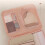Multiple Layer Breathable Travel Organizers Bag-large Grey Grey 6