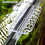 Aquarium Tool Fish Tanks Cleaning Tool Holder  Transparent 4
