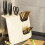 Thickened Base Utensil Drying Rack Multipurpose-Gun grey 7