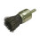 Faithfull Faithfull Wire End Brush 1