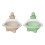 Food Grade Silicone Ball Ice Cubes Tray Efficient Durable-A 3