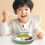 Multipurpose Nonrust Tray Heat Proof Silicone Suction For-Green 2