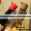 Efficient Wine Bottle Sealers Convenient Silicone-Coffee color 5