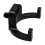 3 Pieces Multi Purpose Garage Hooks For Hanging Tools Ladders 4