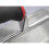 Faithfull Faithfull Edging Trowel Soft Grip Handle 11 X 4.3/4in 3