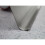 Faithfull Faithfull Edging Trowel Soft Grip Handle 11 X 4.3/4in 4