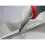 Faithfull Faithfull Edging Trowel Soft Grip Handle 11 X 4.3/4in 7