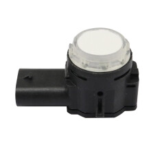 Parking Sensor 39680TZAE011M1 for Honda Accord EXL 2021 2022, Accurate Detection, OEM Fit, Easy Install