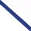 Cotton Binding Strips for Handmade Clothing and- sapphi 1
