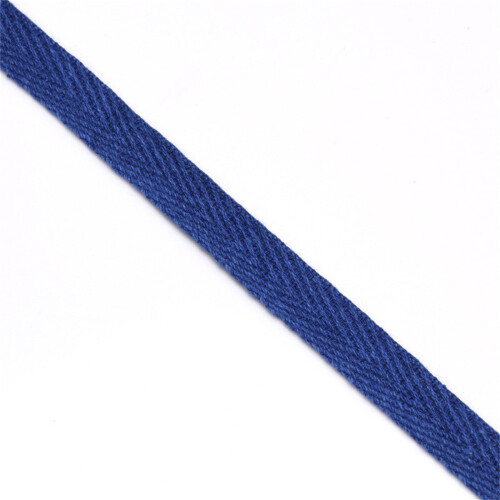Cotton Binding Strips for Handmade Clothing and- sapphi