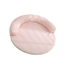 Cats Cooling Bed Cats Bed Cushions Bed Large Pad Cooling-Pink