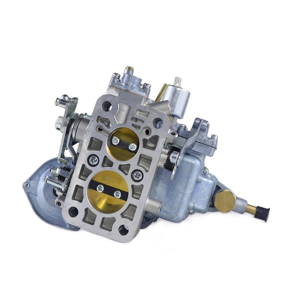 Carburetor For Lada Niva 21012107 1.5 1.6L Engine Oem Replacement For Stable Performance And Durability 9330225470755