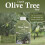 Vitax Vitax Liquid Olive Tree Feed Concentrate 1L 5