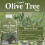 Vitax Vitax Liquid Olive Tree Feed Concentrate 1L 6