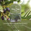 Vitax Vitax Liquid Olive Tree Feed Concentrate 1L 7