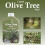Vitax Vitax Liquid Olive Tree Feed Concentrate 1L 8
