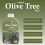 Vitax Vitax Liquid Olive Tree Feed Concentrate 1L 2