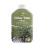 Vitax Vitax Liquid Olive Tree Feed Concentrate 1L 1
