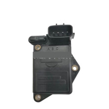 Suitable for automotive accessories air flow meter OEM AFH45M46