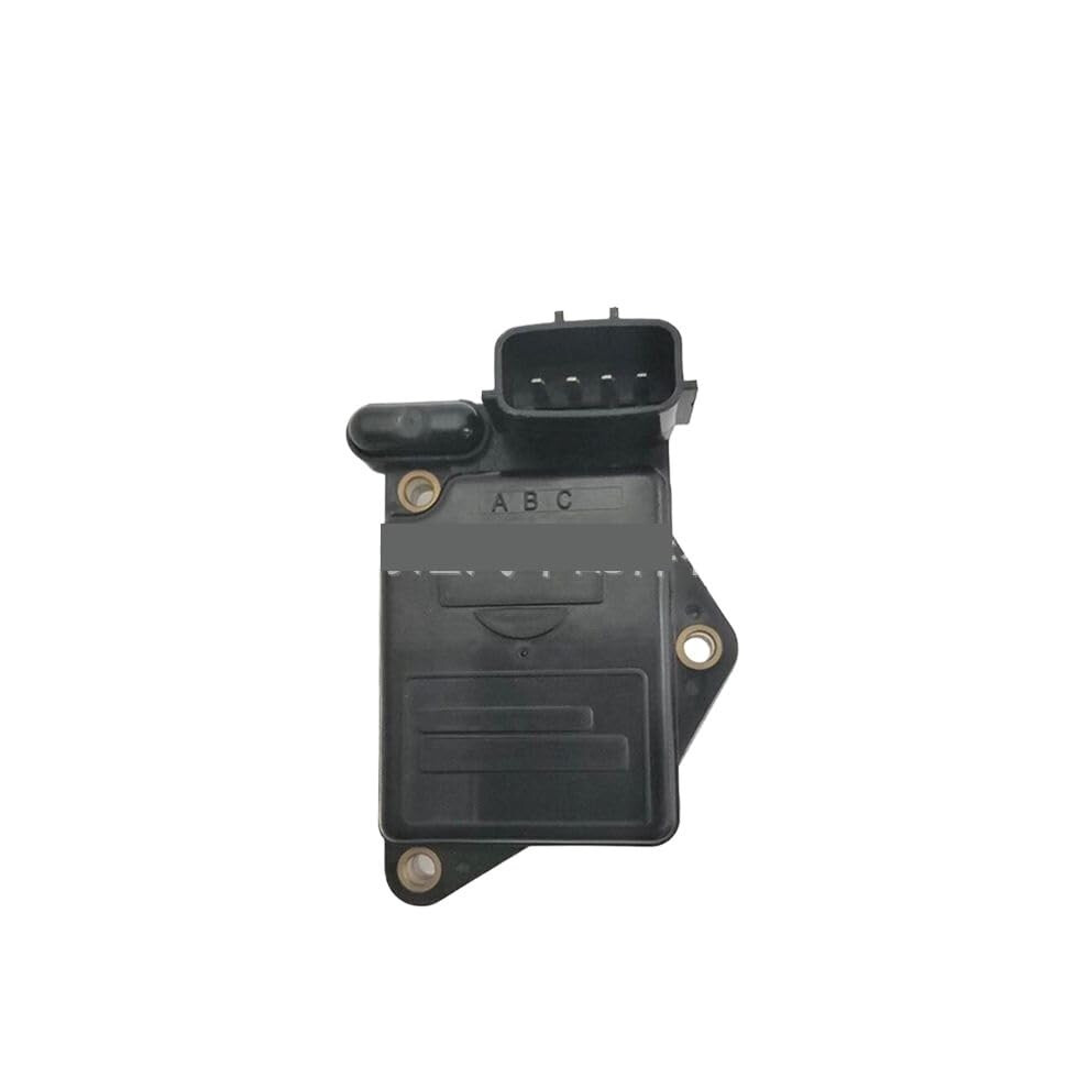 Suitable For Automotive Accessories Air Flow Meter Oem Afh45m46 9351714616362