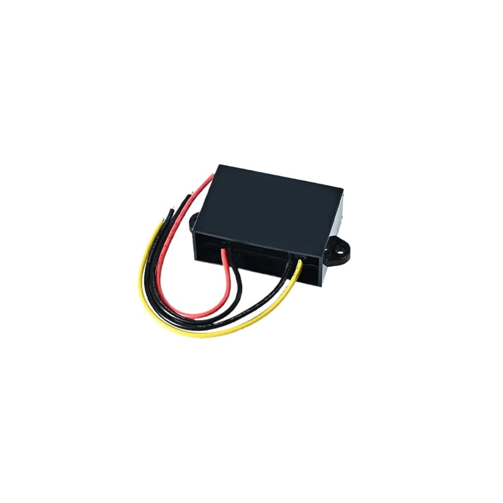 24V Ac To Dc Converter 1.5A Power Supply Adapter For Cctv Camera, Stable Output And Efficiency 9073542139157