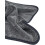 Twisted Loop Microfiber Car Drying Towel 650GSM  Absorbency Scratch Quick Water Absorption 40x60cm 2PCS 4