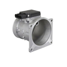 Suitable for auto parts air flow meter OE F8LZ12B579AA AFLS127RM