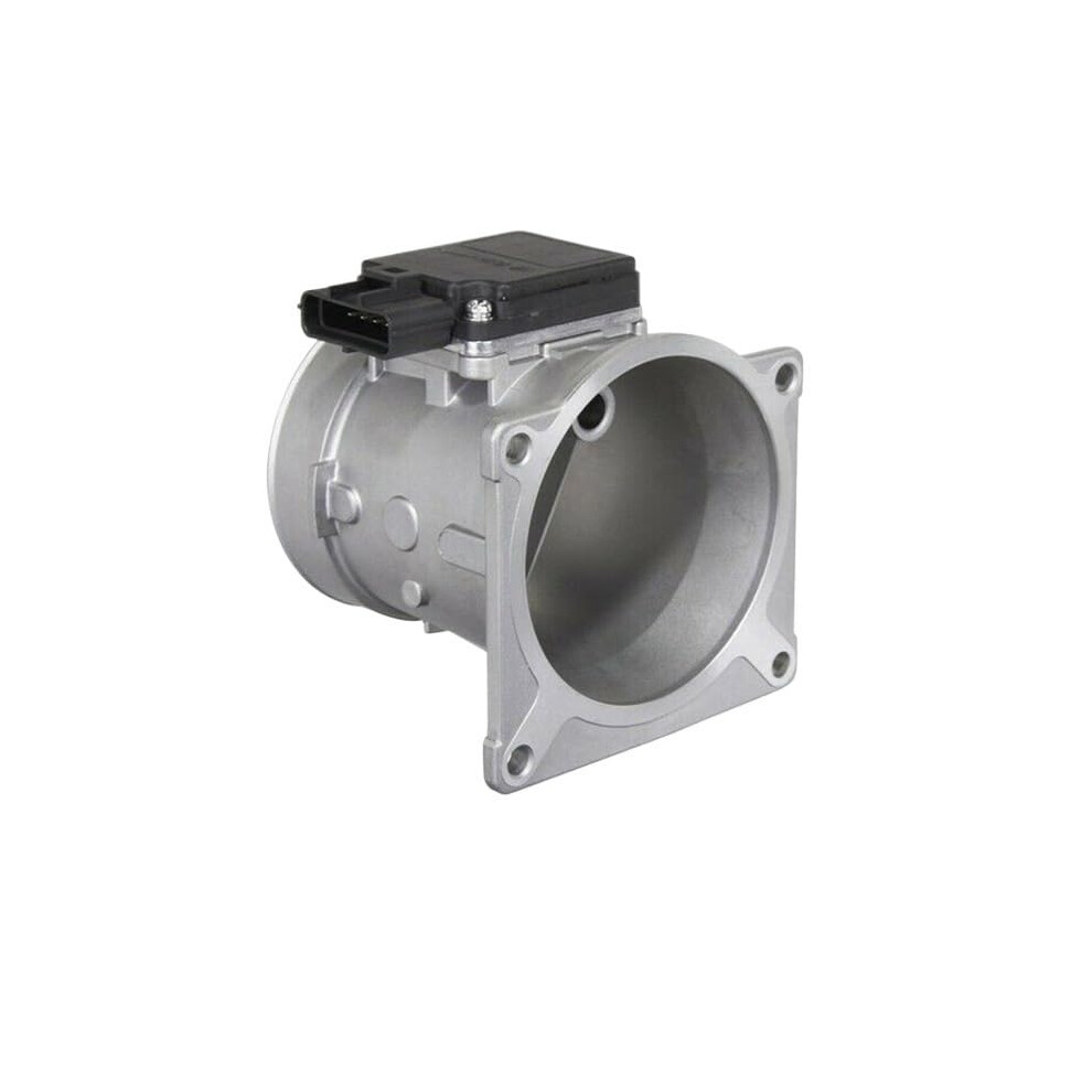 Suitable For Auto Parts Air Flow Meter Oe F8lz12b579aa Afls127rm 9351714616461