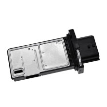 OE 226807S000 Mass Air Flow Sensor for Nissan, Accurate Airflow Detection, Quick Engine Response