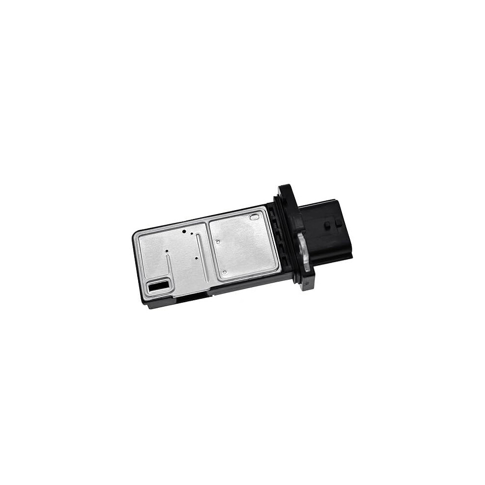 Oe 226807S000 Mass Air Flow Sensor For Nissan, Accurate Airflow Detection, Quick Engine Response 9351714616508