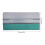 Vinyl Wrap Squeegee with Builtin Measuring Scale, DoubleLayer Felt Edge Car Window Tint Tool 5