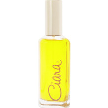 Revlon Ciara-68 ml