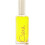 Revlon Revlon Ciara-68 ml 1
