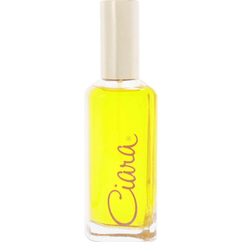 Revlon Ciara-68 Ml