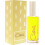 Revlon Revlon Ciara-68 ml 2