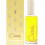 Revlon Revlon Ciara-68 ml 3