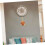 Silent Pendulum Clock Movement Replacement for Wall Clock  Easy Install DIY Home Decor 5