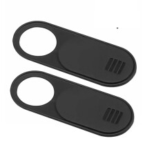 Car Keep Your Life Private with Webcam Cover for Tesla Model 3 Y 2017  Interior Camera Easy to Install with Huge Impact