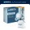 BRITA BRITA MAXTRA PRO Water Filter Cartridge 4 Pack 1