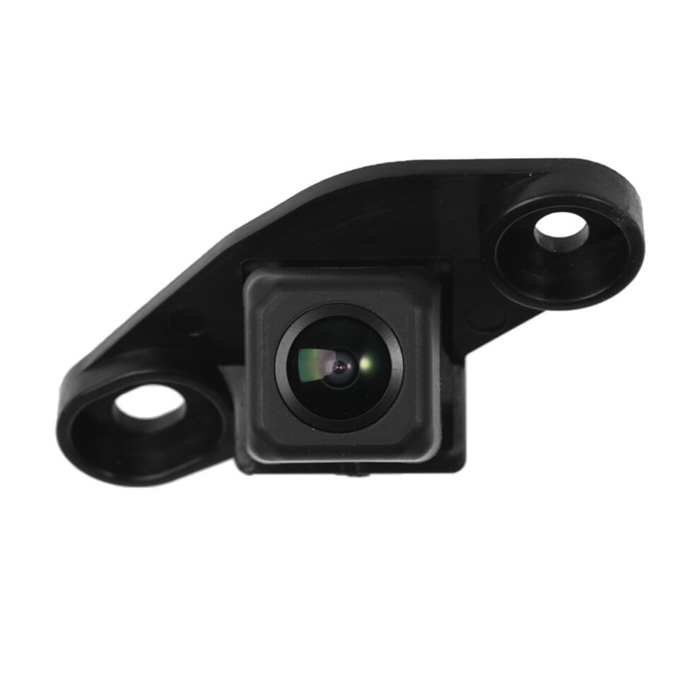 Dash Cam Rear View Backup Camera Waterproof Night Vision For Toyota Hilux Revo 20152020 9330225471653