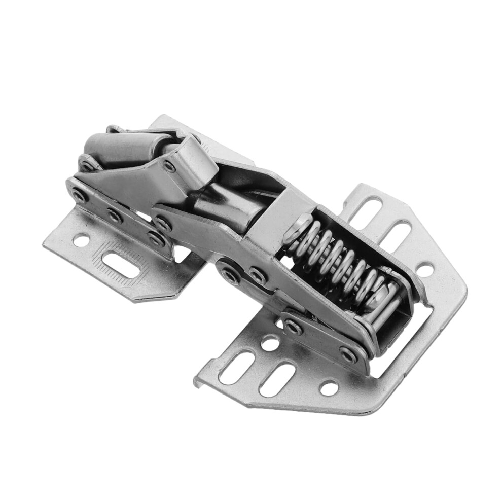Rv Cabinet Hinges Heavy Duty Stability Easy Installation Hinge For Travel Trailer And Camper Cabinets 9771547989844