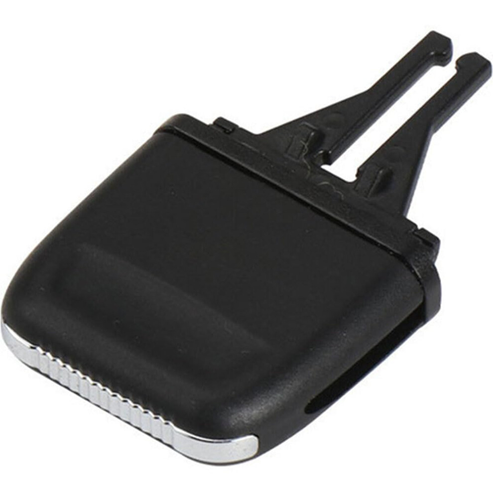 Car Dashboard Air Vent Clip For Porsche Boxster 2013Â2015, Durable Trim Fastener Replacement 9330225471820