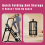 Vertical Climber Stair Stepper Machine For Home Gym Exercise Climbing Machine 4