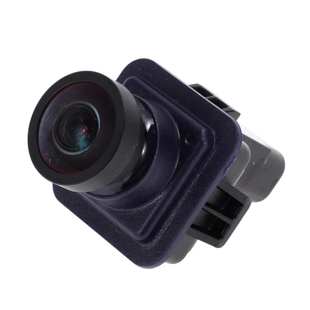 Hd Rear View Backup Camera For Lincoln Mkc 2015Â2019, Night Vision And Ip68 Waterproof 9771547990628