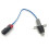 Drum Washing Machine Drying Sensor, Water Temperature Sensor, Suitable for  DC90-10128N 5